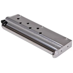 SIG SAUER MAGAZINE 1911 10MM 8RD