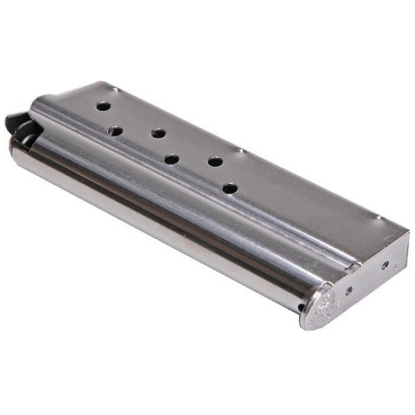SIG SAUER MAGAZINE 1911 10MM 8RD