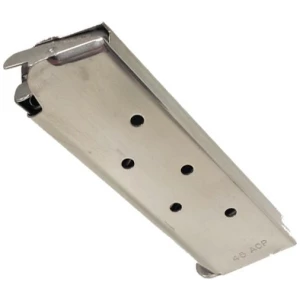SIG SAUER MAGAZINE 1911 COMPCT 45ACP 7RD