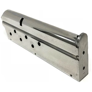 SIG SAUER MAGAZINE 1911 9MM 8RD