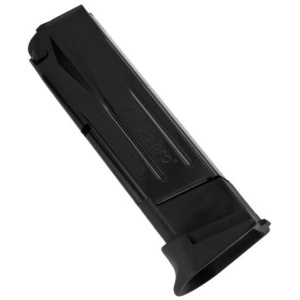 SIG SAUER MAG SP2022 9MM BLACK 10RD