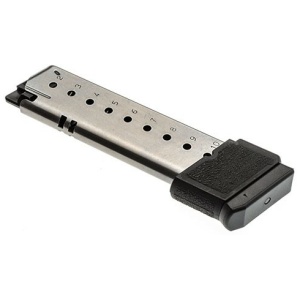 SIG SAUER MAGAZINE P220 45ACP 10RD