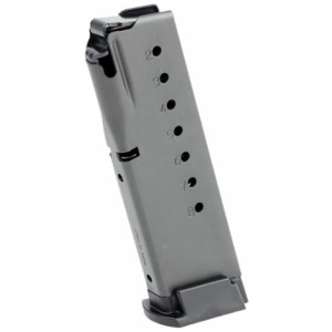 SIG SAUER MAGAZINE P225 9MM 8RD