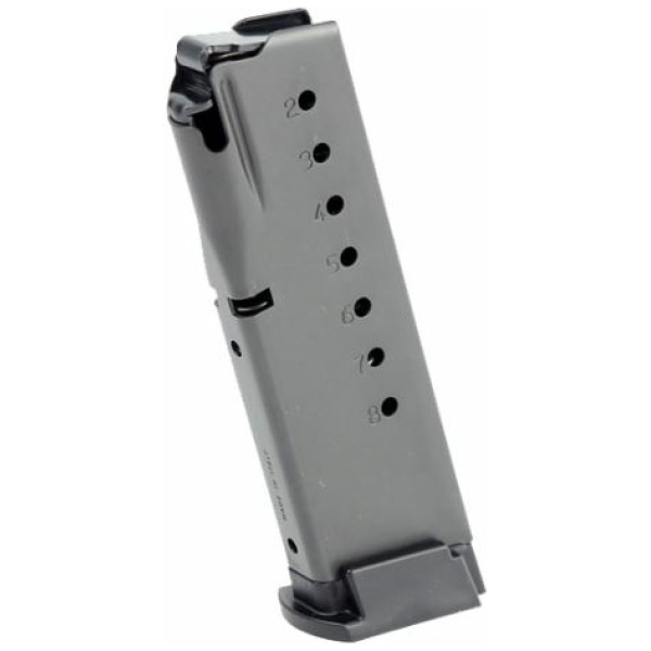 SIG SAUER MAGAZINE P225 9MM 8RD