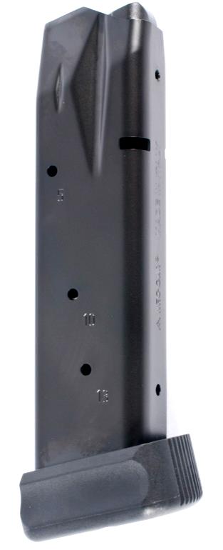 SIG SAUER MAG P226 357SIG/40S&W 15RD