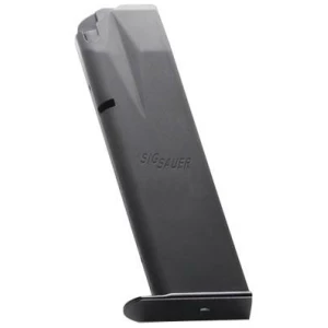 SIG SAUER MAGAZINE P226 9MM 15RD