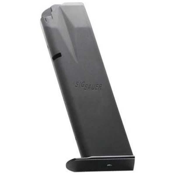 SIG SAUER MAGAZINE P226 9MM 15RD