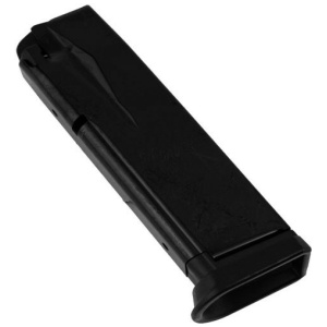 SIG SAUER MAG P229 357SIG/40S&W 10RD