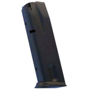 SIG SAUER MAGAZINE P229 9MM 10RD