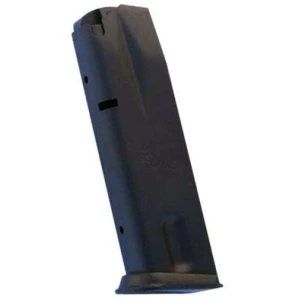 SIG SAUER MAGAZINE P229 9MM 10RD