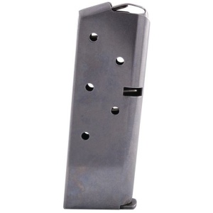 SIG SAUER MAGAZINE P238 380ACP 6RD