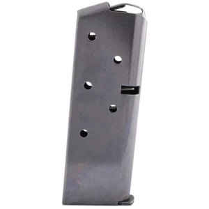 SIG SAUER MAGAZINE P238 380ACP 6RD