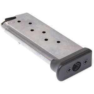 SIG SAUER MAG P238 LEGION 380ACP 7RD