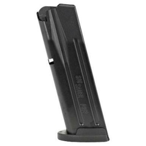 SIG SAUER MAG 320/250 COMPACT 9MM 15RD