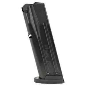 SIG SAUER MAG 320/250 COMPACT 9MM 15RD