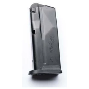 SIG SAUER MAGAZINE P365XL 9MM 10RD FLUSH