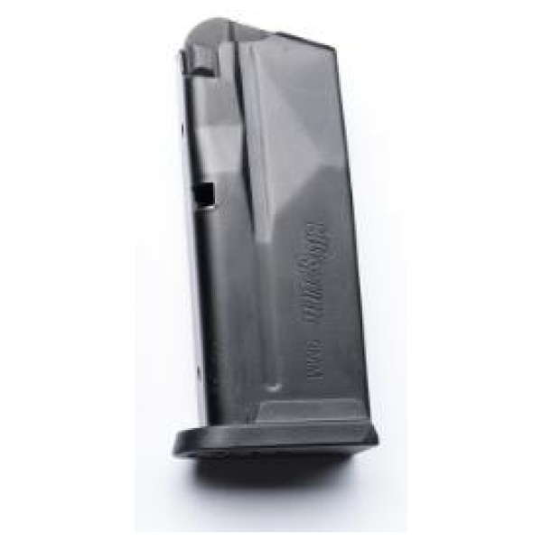 SIG SAUER MAGAZINE P365XL 9MM 10RD FLUSH