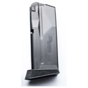 SIG SAUER MAGAZINE P365 380ACP 10RD EXT