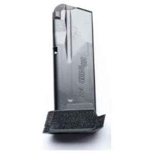 SIG SAUER MAGAZINE P365 380ACP 12RD