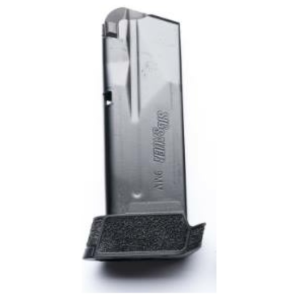 SIG SAUER MAGAZINE P365 380ACP 12RD