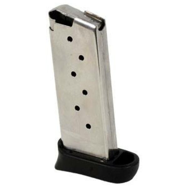 SIG SAUER MAGAZINE P938 9MM 7RD