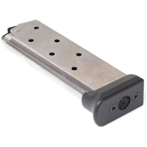 SIG SAUER MAGAZINE P938 LEGION 9MM 7RD