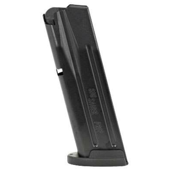 SIG SAUER MAG 320/250 COMPACT 45ACP 9RD
