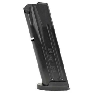 SIG SAUER MAG 320/250 COMPACT 9MM 10RD