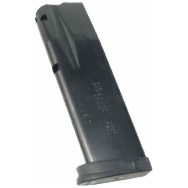 SIG SAUER MAG 320/250 COMPACT 40S&W 13RD