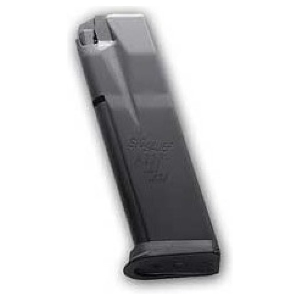 SIG SAUER MAG 320/250 FULL 9MM 10RD
