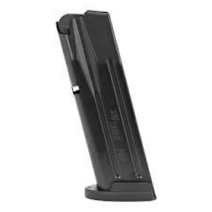 SIG SAUER MAG 320/250 FULL 40S&W 14RD