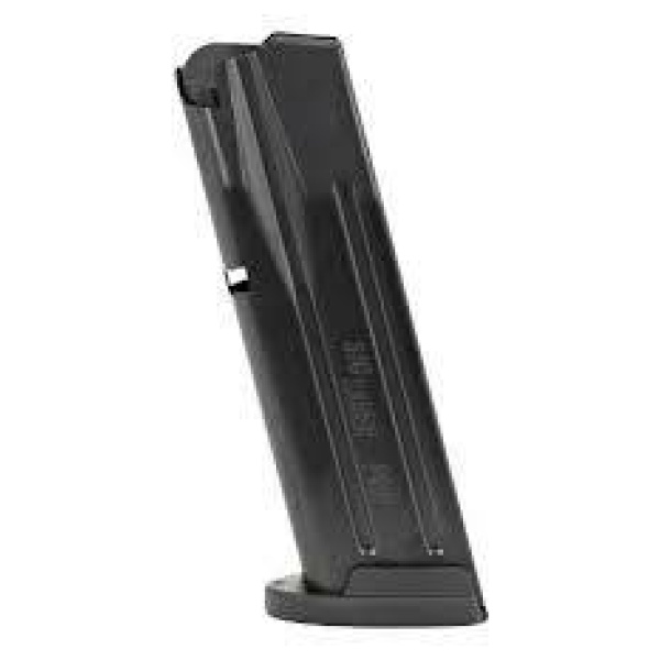 SIG SAUER MAG 320/250 FULL 40S&W 14RD