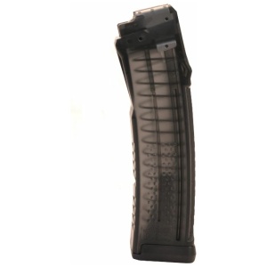 SIG SAUER MAGAZINE MPX 9MM BLK 20RD