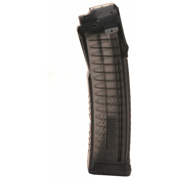 SIG SAUER MAGAZINE MPX 9MM BLK 20RD