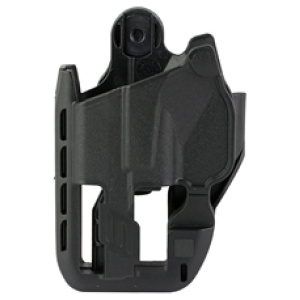 SL SCHEMA HELLCAT RT BLK