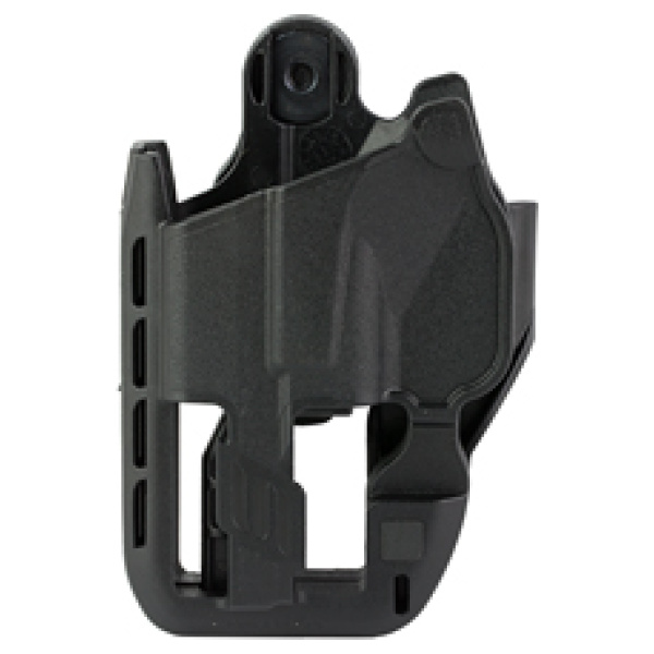 SL SCHEMA HELLCAT RT BLK