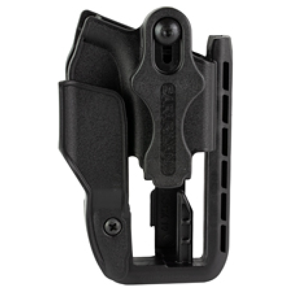 SL SCHEMA FOR GLK 19 BLK RH