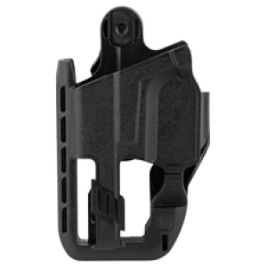 SL SCHEMA GLOCK 43/43X RT BLK