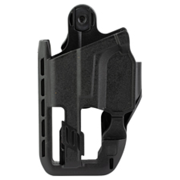 SL SCHEMA GLOCK 43/43X RT BLK