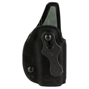 SL SPECIES HELLCAT CORD BLK RH