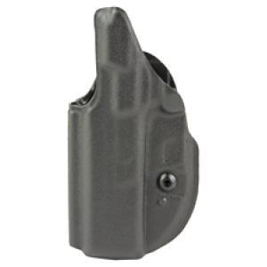 SL SPECIES SW EQ/SHIELD EZ STX BK RH
