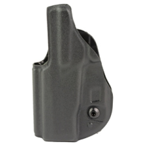 SL SPECIES TAURUS GX4 STX TAC BK RH