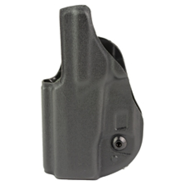 SL SPECIES TAURUS GX4 STX TAC BK RH
