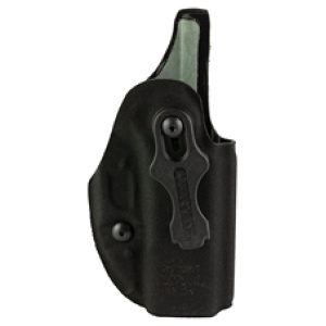 SL SPECIES GLOCK 19 CORD BLACK RH