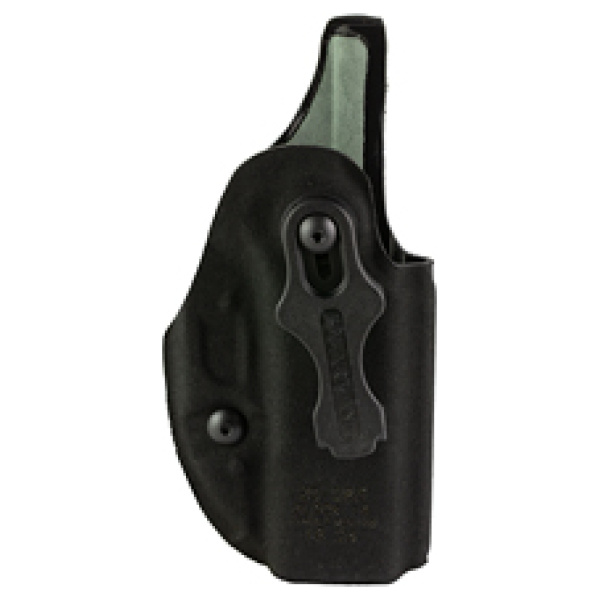 SL SPECIES GLOCK 19 CORD BLACK RH