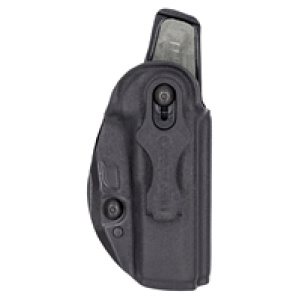 SL SPECIES RUGER MAX 9 BLK RH