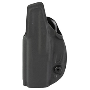 SL SPECIES P365 STX TAC BLK RT