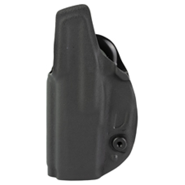 SL SPECIES P365 STX TAC BLK RT