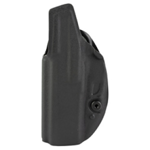SL SPECIES P365XL STX TAC BLK RT