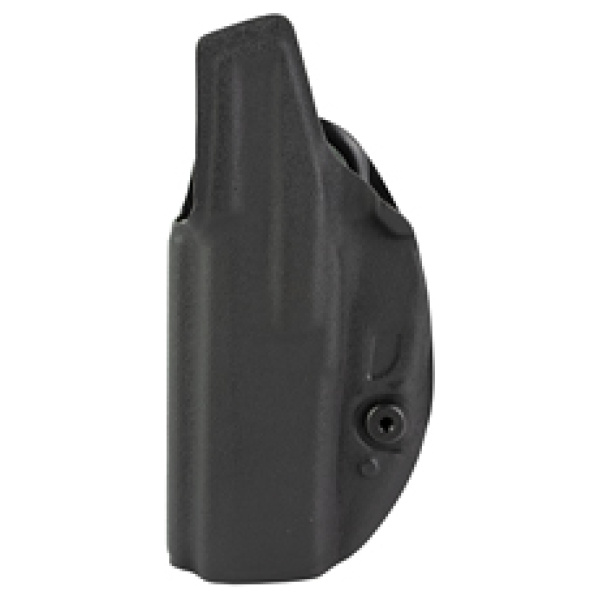 SL SPECIES P365XL STX TAC BLK RT